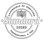Standard Sound logo 300x300 transparent